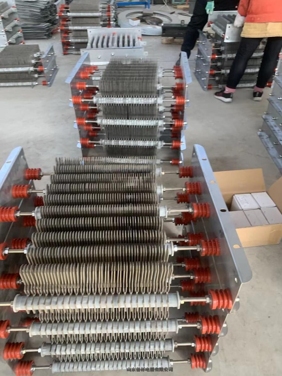 Եӵصɽ³6.3KV-200A-10Sǿȸ
