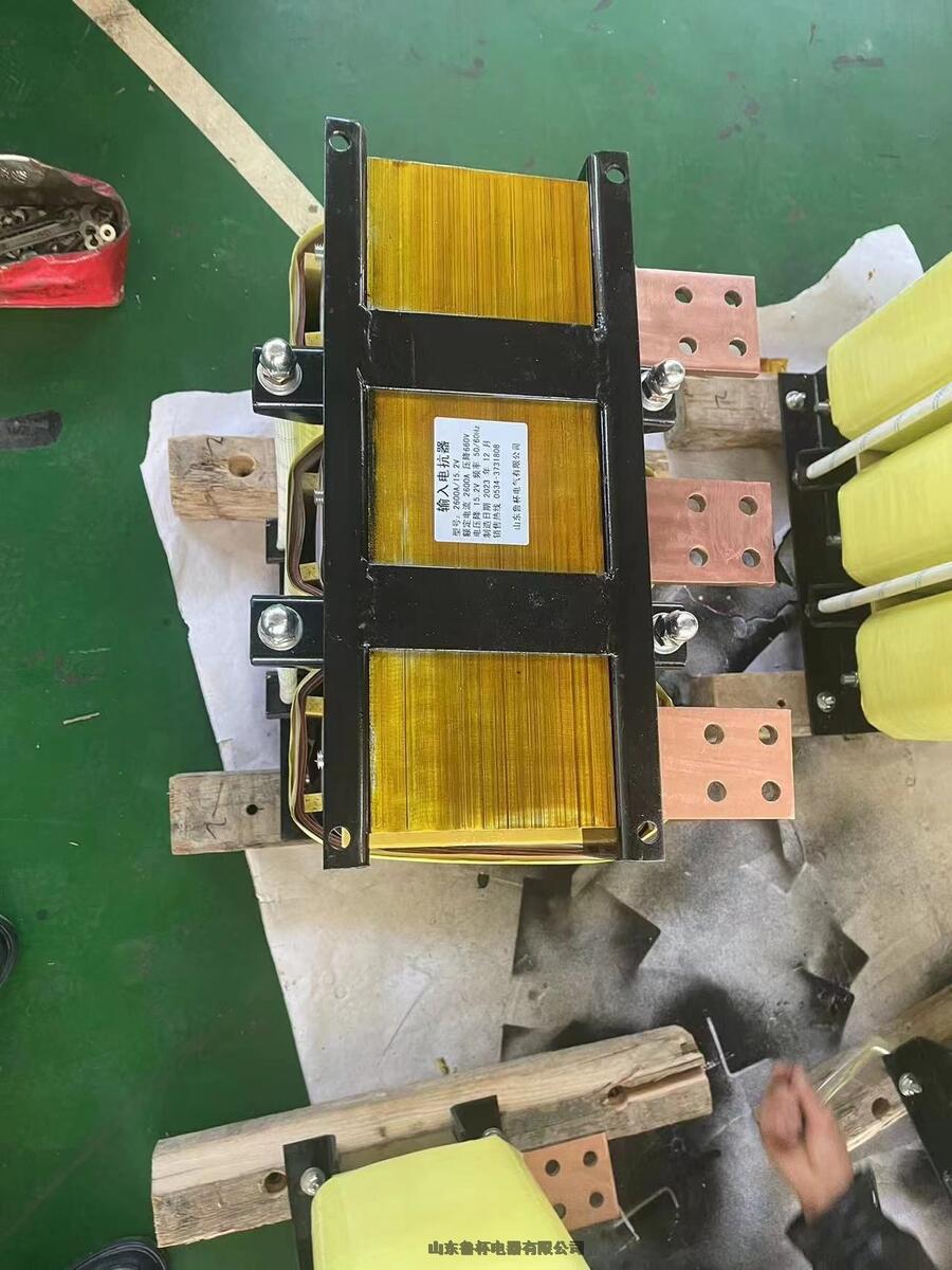 ³ߵ翹 HSL119-B36·еıƵװüԪܹ