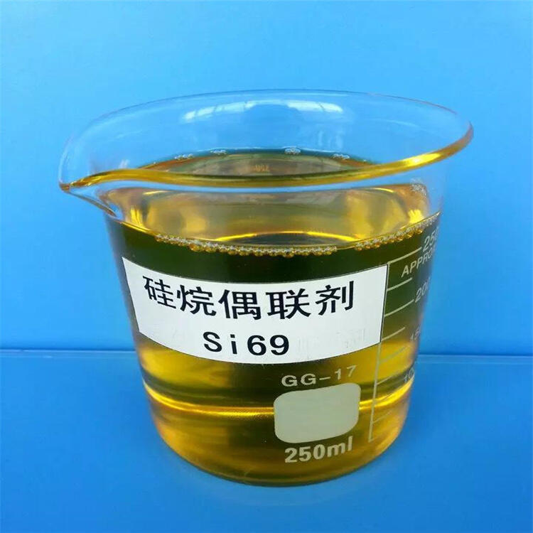 ڱ