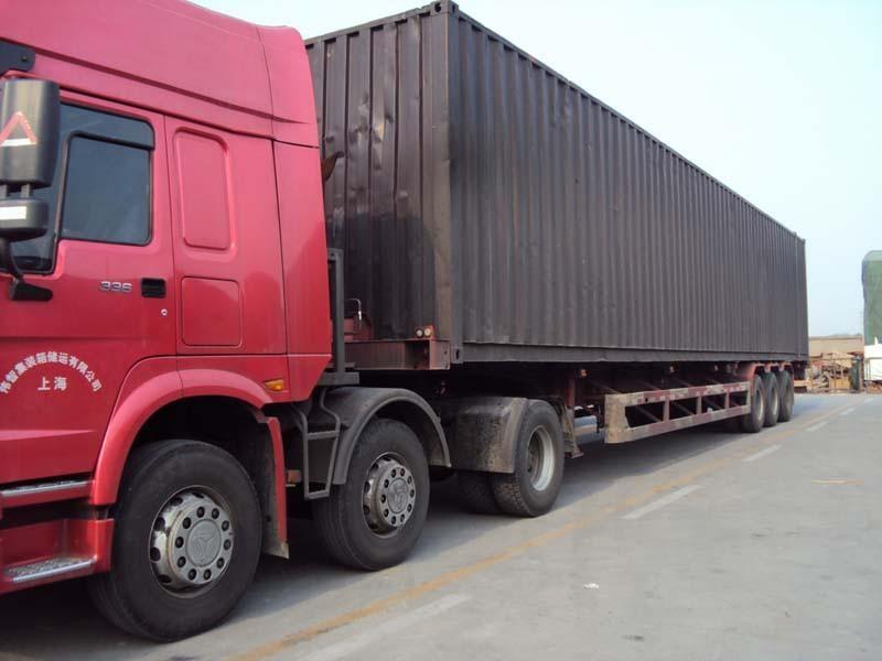 2020ݸлڵŷм