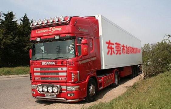2020ݸõм
