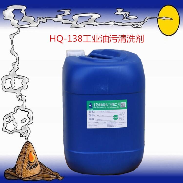 ᶼؽϴ 쳧