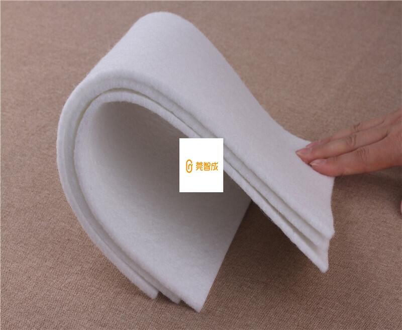 㶫޷Ĳ ޹