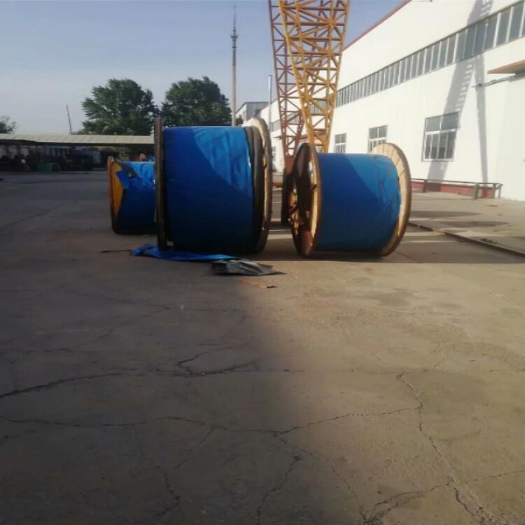 HYATͨŵ