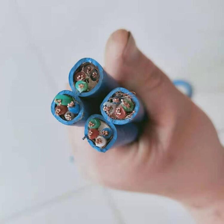 MHYVü