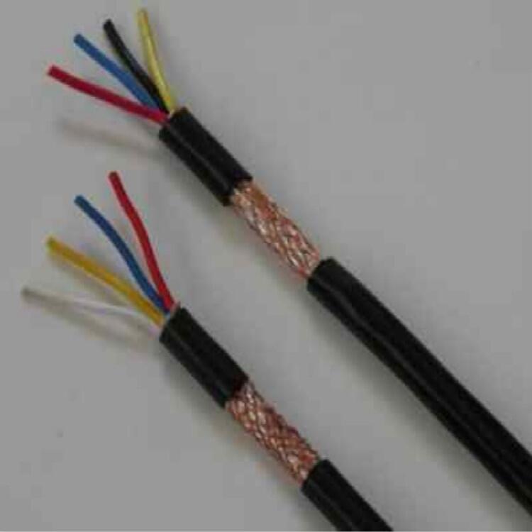 WDZ-HYAT200*2*0.6ͨŵ