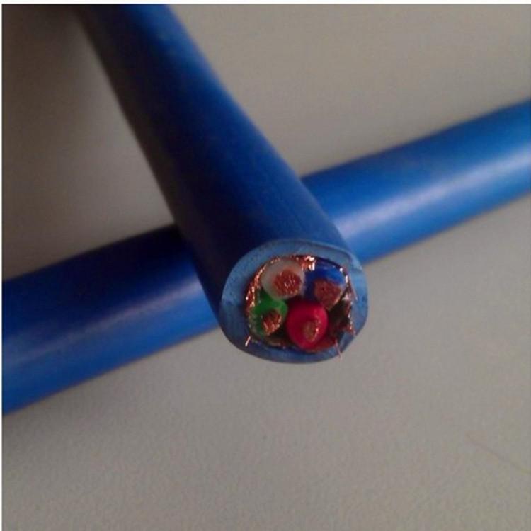 ԭBVR-0.5-1.5mm2۸