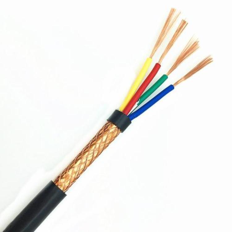 ADSS-300m-12B1-PE