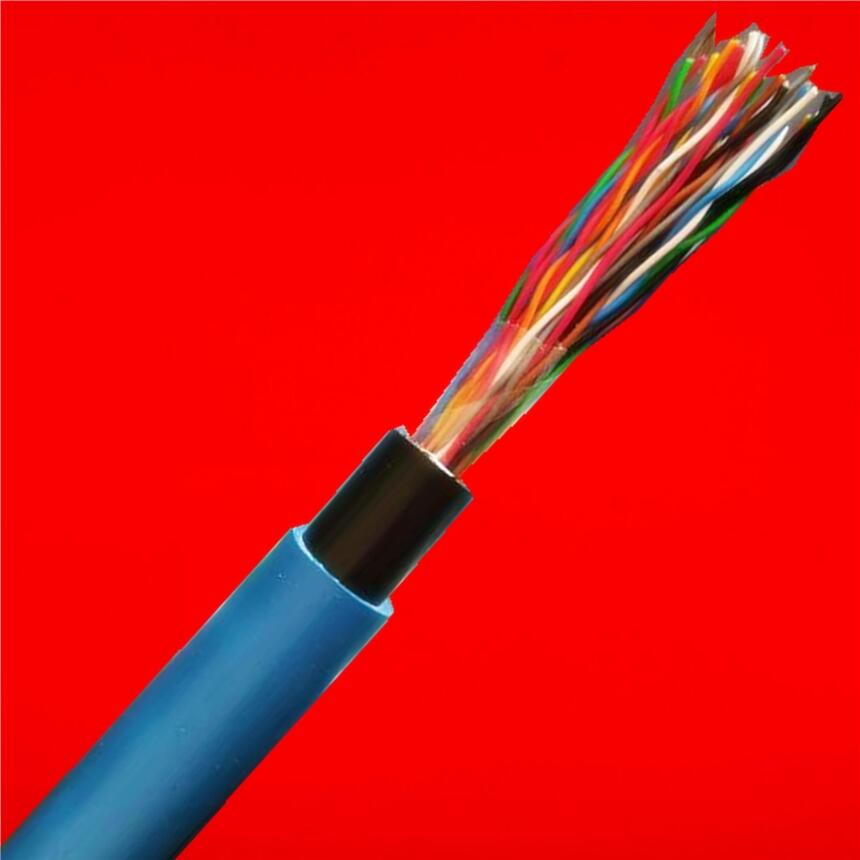 ɽװ˫ASTPCAT.5E4*2*24AWG