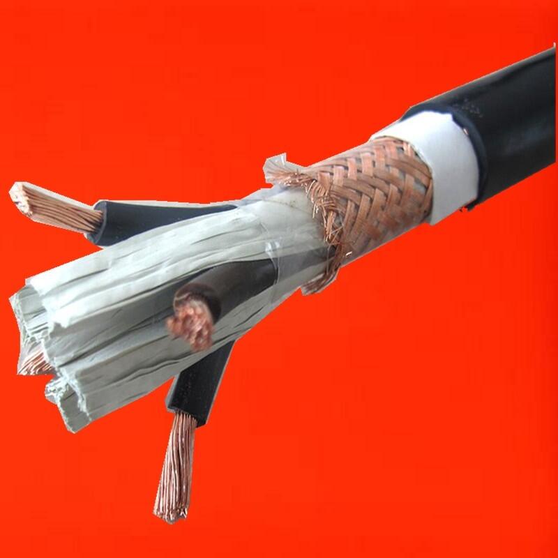 ̫ͨŵHYAͺ