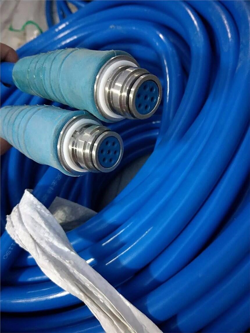 YJV-1KV-3*2.5