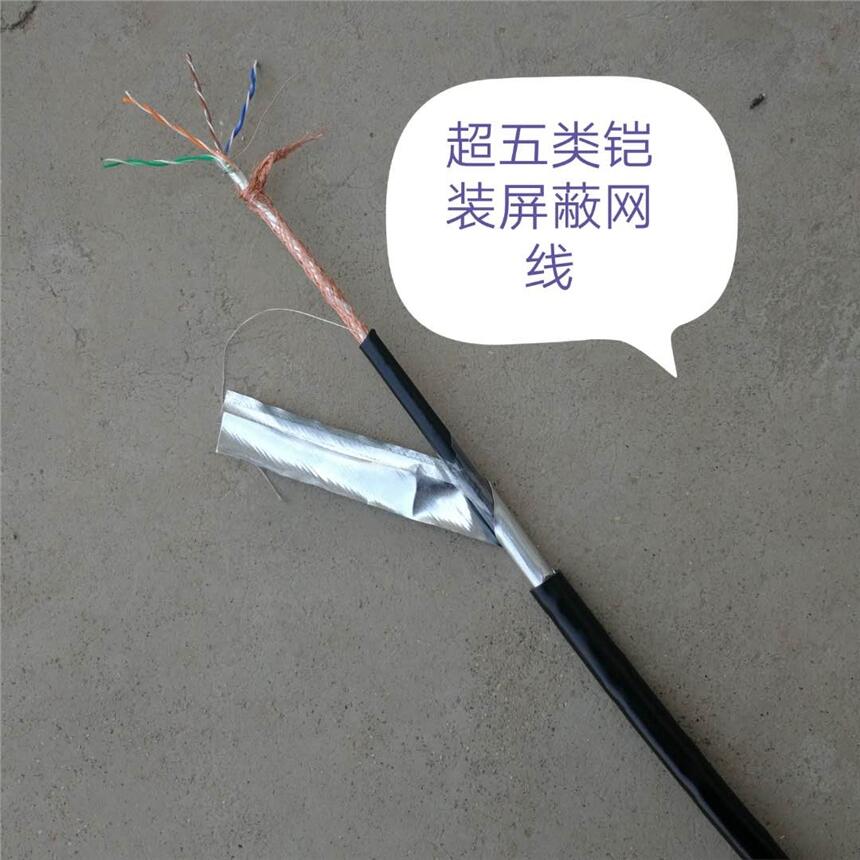 紨ƵƵ¹