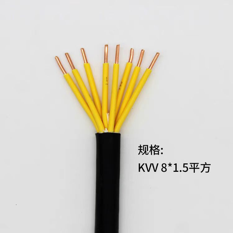 ±װƵWD-MKYJYRP23-4*6