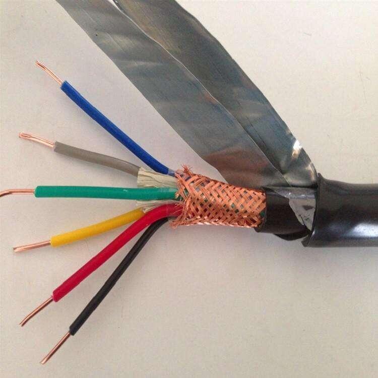 ۺŤźŵPTYL23-19о