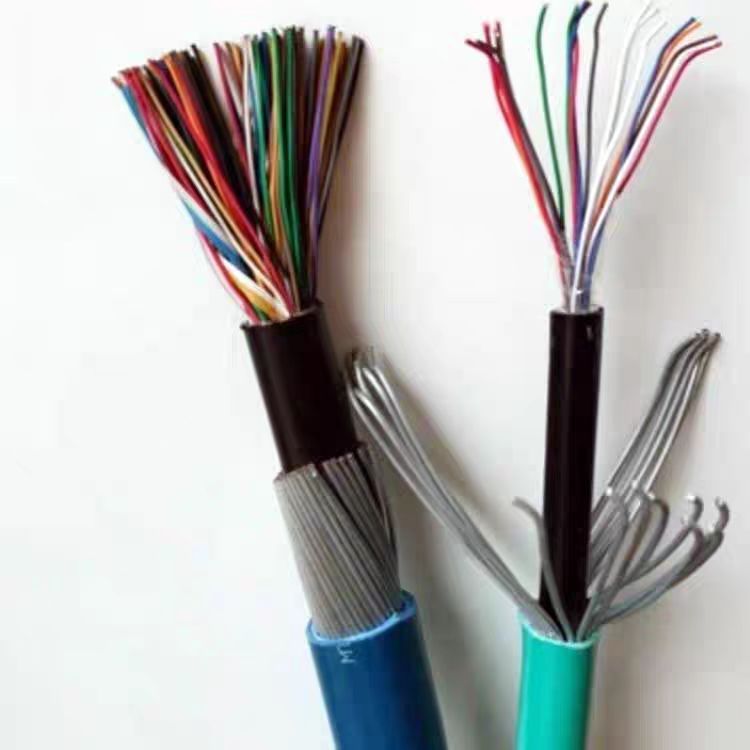 õMYJV32-0.6/1KV-3*4+2*2.5