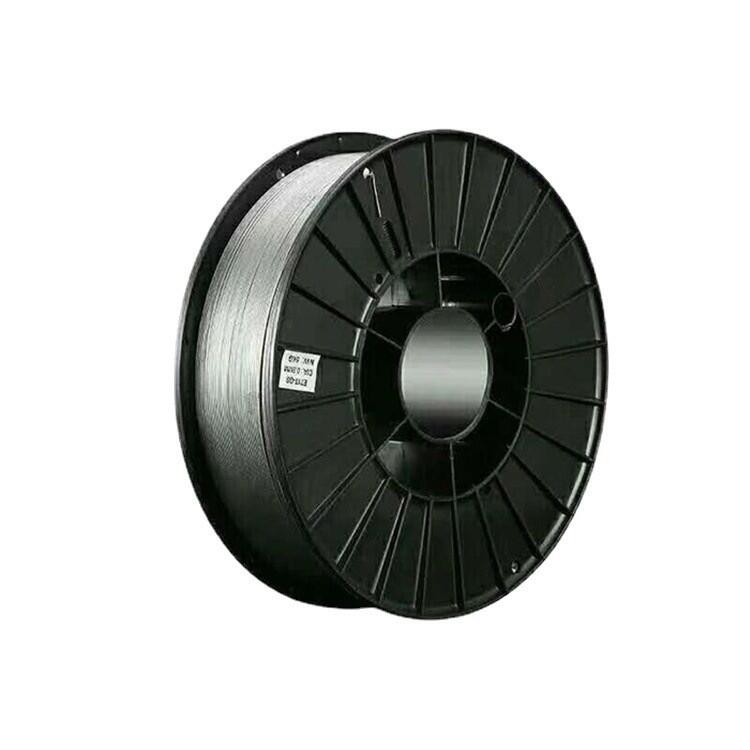 㶫Žҩо˿E308LT1-1/309L/316L2209304;