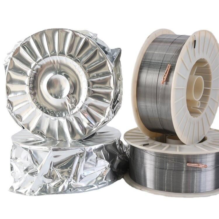 㶫Žҩо˿E308LT1-1/309L/316L2209304ļҺ