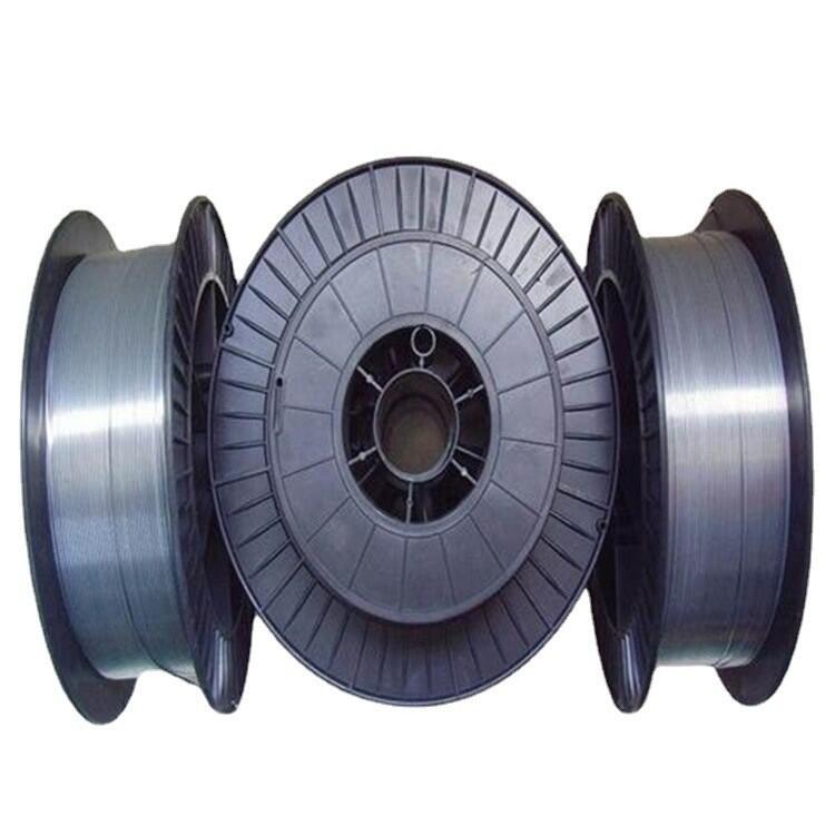 㶫Žҩо˿E308LT1-1/309L/316L2209304ļҺ