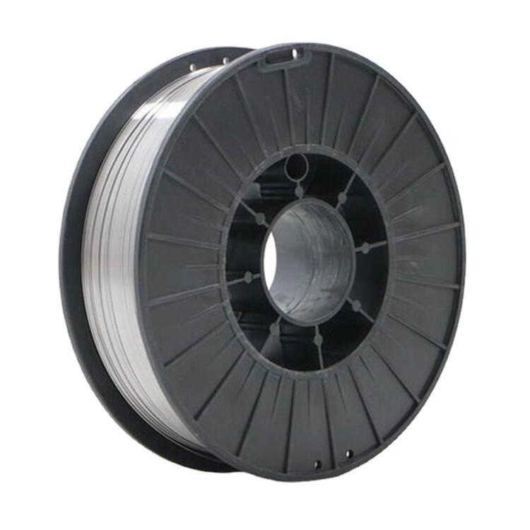 㶫Žҩо˿E308LT1-1/309L/316L2209304ÿձ