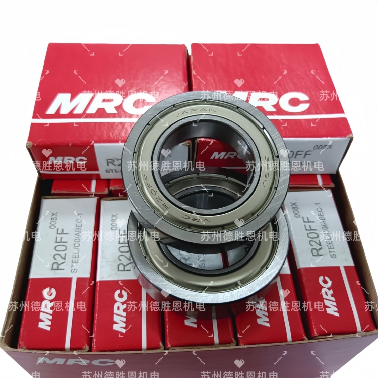 MRC֯11204E 11208E 11212E 11205E豸