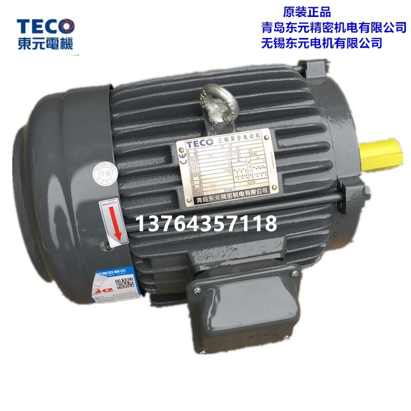 TEGH63M-4-1/4HP-0.2KW  TECOԪൺԪ