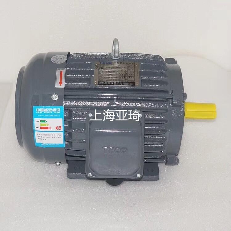 TEGH180M-4-18.5KW-25HP   TECOԪൺԪ