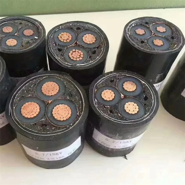 6/10KV MYJV 3*150øѹͭо²