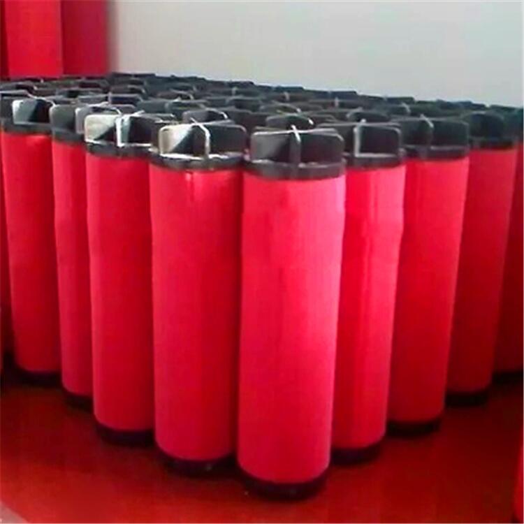 滻dhϵооK009PF