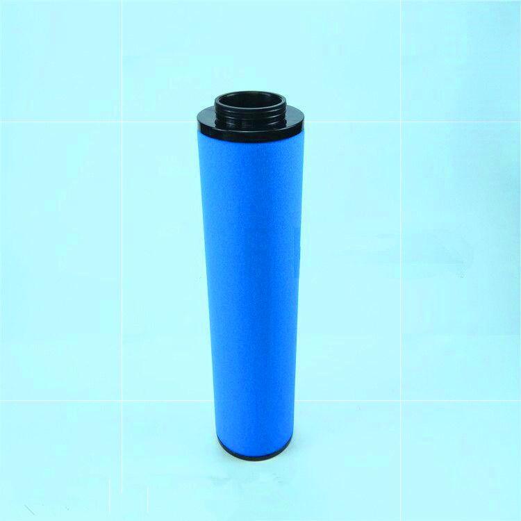 ־ܹоH-035