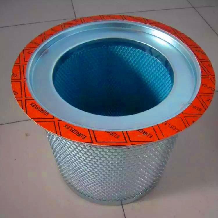 ݸʽѹͷо55300355400糧