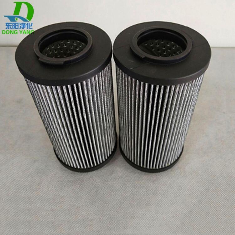 DFBϵиѹʽDFB-H5005Cḻ