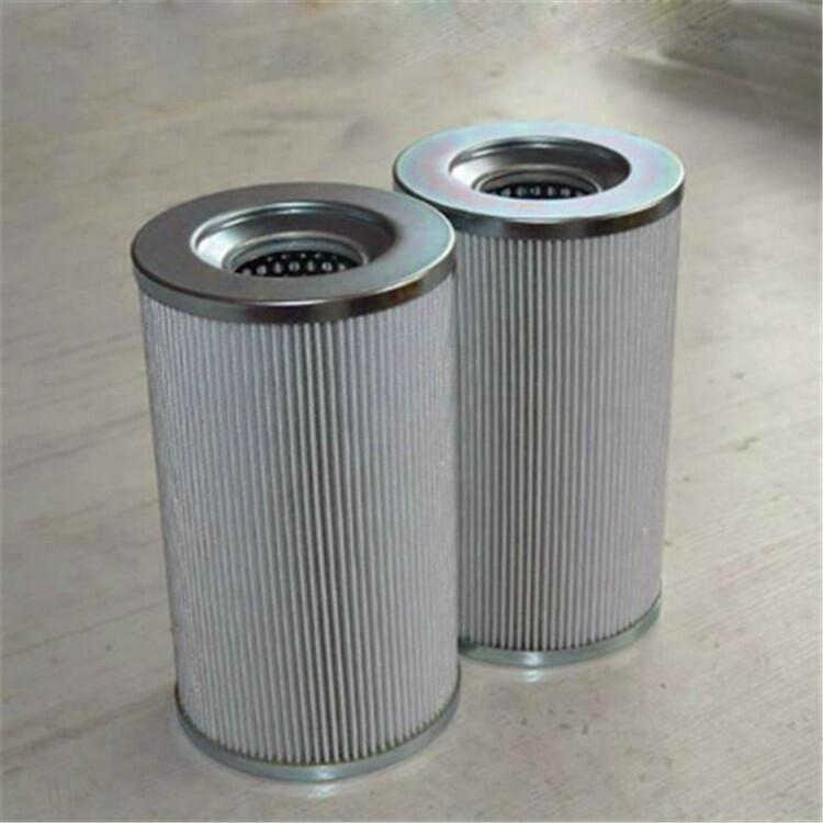 DFB-H24020Cṹ