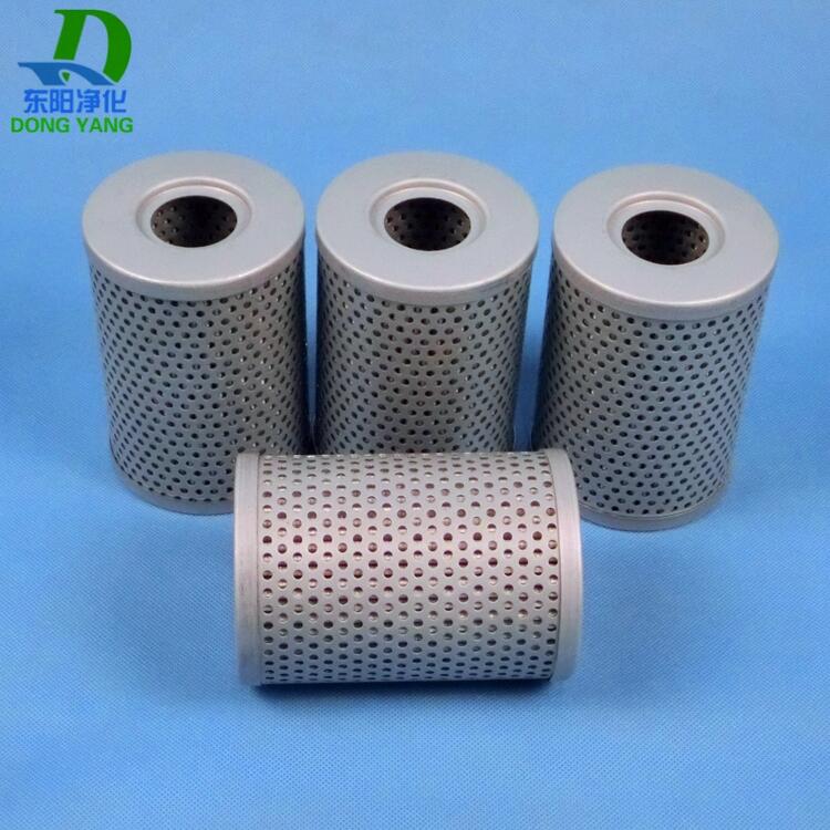 DFB-H6603C