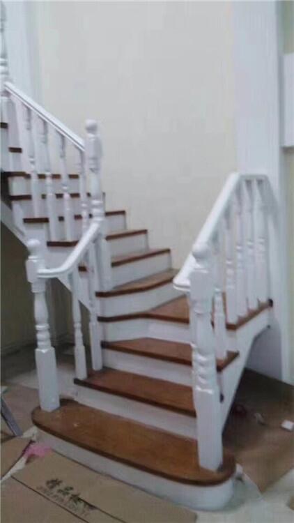 Ӧ人ʵľ¥ݸľ¥ݷ