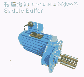 :5HPNF320401851