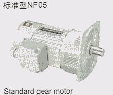 :ӶCFK180200.2KW1:25ȫ
