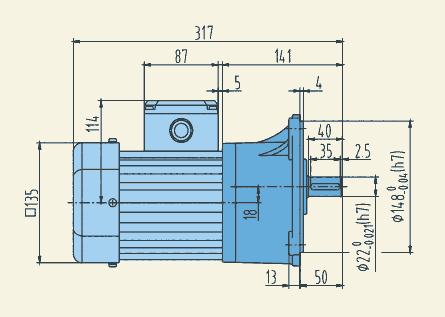 :Ȫ3.7kWGL28075453Ʒ