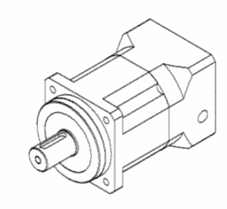 ɳվIB042L2-100-P2-S2-8-25-30-46-M4̫ԭ