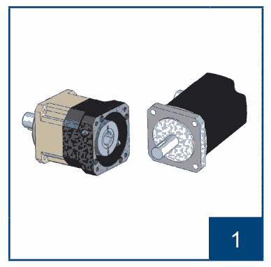 ԲǼٻTYKH-060-L1-8-P1Դ