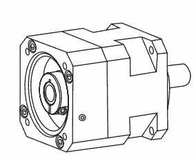 ͷTB-180-7-K3-38KA35-Bпղٻ