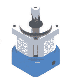 ϺTRB-042-25-S1-P2-ECMA-C10807