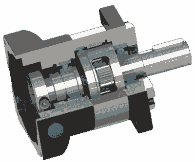 ʽٻZT210-L-003-S1Ը