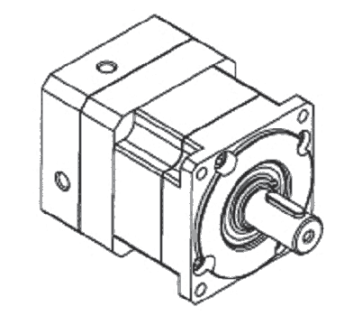 ͷǳZT075-FH-500-S2ҵ