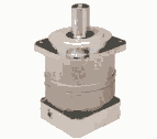 ǿԲZT170-4M-005-S1Ч
