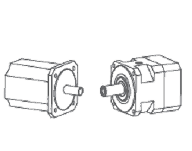 תʽٻPRD140-L2-30-S2ŷ