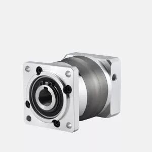 ߷ǼHGZF+-60-L3-500-S-P2һ