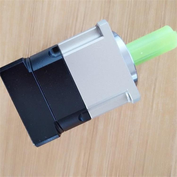 ϺTRB-042-25-S1-P2-ECMA-C10807