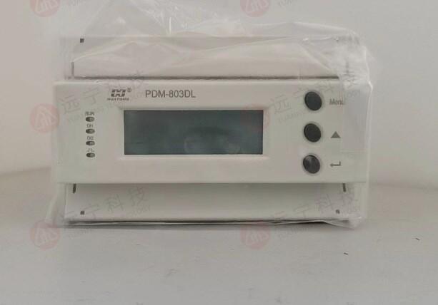 PDM-803DL-C+E-20A-400Vͨർʽܱ