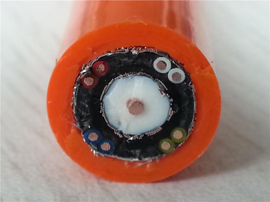 ຣϸѹYJV2210KV3*240շɴ