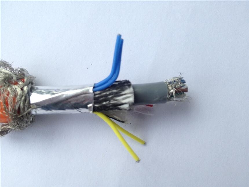 ѹYJV2210KV3*240շɴ